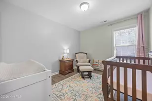 136 Braeburn Blvd, Richlands, NC 28574 - Photo 13