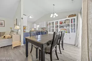 136 Braeburn Blvd, Richlands, NC 28574 - Photo 27