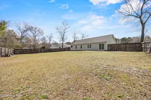 136 Braeburn Blvd, Richlands, NC 28574 - Photo 35