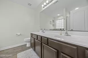 136 Braeburn Blvd, Richlands, NC 28574 - Photo 21