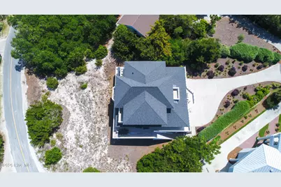 5 Oyster Catcher Road, Wilmington, NC 28411 - Photo 55