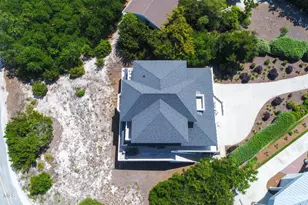5 Oyster Catcher Rd, Wilmington, NC 28411 - Photo 55