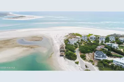 5 Oyster Catcher Road, Wilmington, NC 28411 - Photo 37
