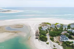 5 Oyster Catcher Rd, Wilmington, NC 28411 - Photo 37