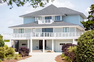 5 Oyster Catcher Rd, Wilmington, NC 28411 - Photo 7