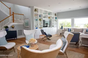 5 Oyster Catcher Rd, Wilmington, NC 28411 - Photo 25