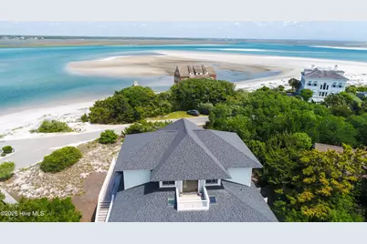 5 Oyster Catcher Road, Wilmington, NC 28411 - Photo 49