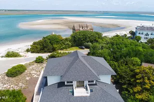 5 Oyster Catcher Rd, Wilmington, NC 28411 - Photo 49