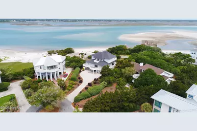 5 Oyster Catcher Road, Wilmington, NC 28411 - Photo 31