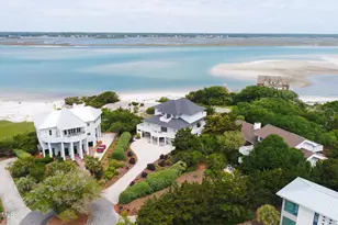 5 Oyster Catcher Rd, Wilmington, NC 28411 - Photo 31
