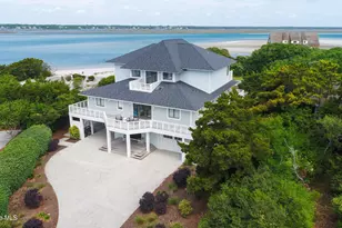5 Oyster Catcher Rd, Wilmington, NC 28411 - Photo 5