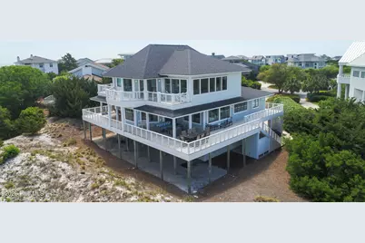 5 Oyster Catcher Road, Wilmington, NC 28411 - Photo 45