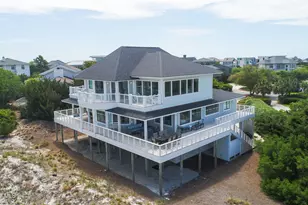 5 Oyster Catcher Rd, Wilmington, NC 28411 - Photo 45