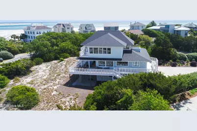 5 Oyster Catcher Road, Wilmington, NC 28411 - Photo 53