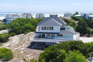 5 Oyster Catcher Rd, Wilmington, NC 28411 - Photo 53
