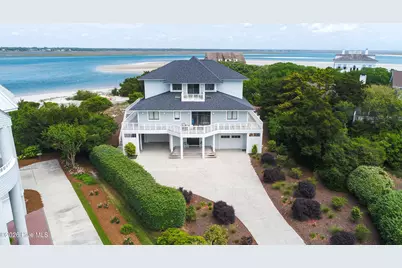 5 Oyster Catcher Road, Wilmington, NC 28411 - Photo 3