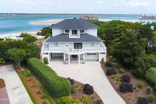 5 Oyster Catcher Rd, Wilmington, NC 28411 - Photo 3