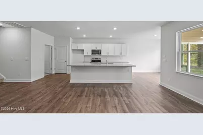 2653 Delilah Drive, Winterville, NC 28590 - Photo 15