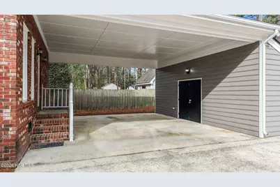 4004 Benjamin Court, Rocky Mount, NC 27803 - Photo 9