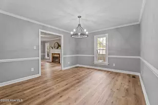 4004 Benjamin Ct, Rocky Mount, NC 27803 - Photo 25