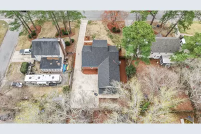4004 Benjamin Court, Rocky Mount, NC 27803 - Photo 15