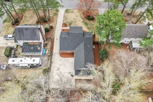 4004 Benjamin Ct, Rocky Mount, NC 27803 - Photo 15