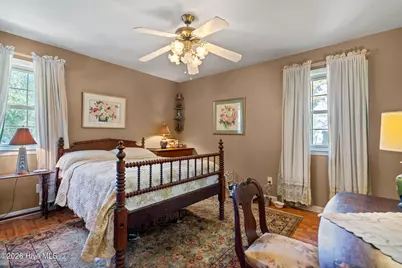 814 Cape Fear Boulevard, Carolina Beach, NC 28428 - Photo 21