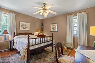 814 Cape Fear Blvd, Carolina Beach, NC 28428 - Photo 21