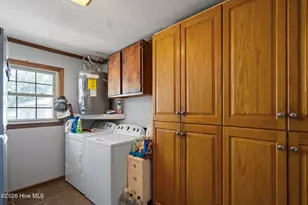 814 Cape Fear Blvd, Carolina Beach, NC 28428 - Photo 19