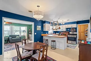814 Cape Fear Blvd, Carolina Beach, NC 28428 - Photo 11