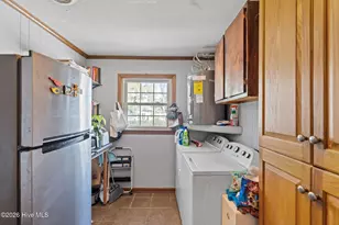 814 Cape Fear Blvd, Carolina Beach, NC 28428 - Photo 15