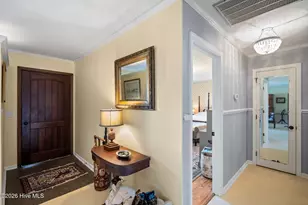 814 Cape Fear Blvd, Carolina Beach, NC 28428 - Photo 27