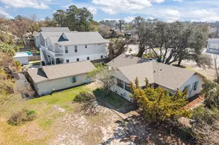 814 Cape Fear Blvd, Carolina Beach, NC 28428 - Photo 41