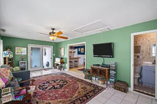 814 Cape Fear Blvd, Carolina Beach, NC 28428 - Photo 19