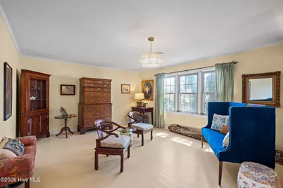 814 Cape Fear Boulevard, Carolina Beach, NC 28428 - Photo 5