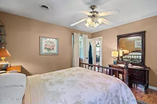 814 Cape Fear Blvd, Carolina Beach, NC 28428 - Photo 25