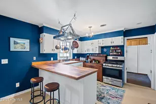 814 Cape Fear Blvd, Carolina Beach, NC 28428 - Photo 11