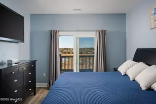 3627 Island Dr, North Topsail Beach, NC 28460 - Photo 25