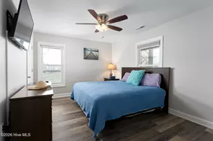 3627 Island Dr, North Topsail Beach, NC 28460 - Photo 37