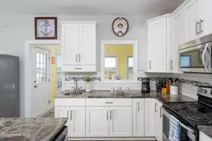 3627 Island Dr, North Topsail Beach, NC 28460 - Photo 21