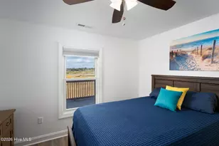 3627 Island Dr, North Topsail Beach, NC 28460 - Photo 35