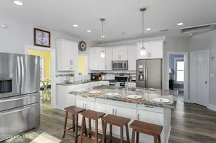 3627 Island Dr, North Topsail Beach, NC 28460 - Photo 19