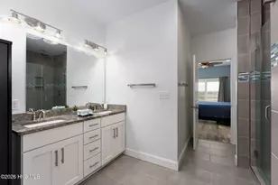 3627 Island Dr, North Topsail Beach, NC 28460 - Photo 27
