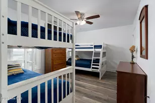 3627 Island Dr, North Topsail Beach, NC 28460 - Photo 31