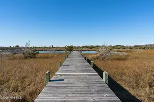 3627 Island Dr, North Topsail Beach, NC 28460 - Photo 51