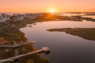 3627 Island Dr, North Topsail Beach, NC 28460 - Photo 55