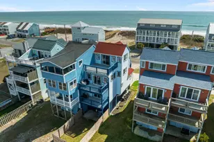 1413 New River Inlet Rd, North Topsail Beach, NC 28460 - Photo 43