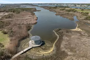 1413 New River Inlet Rd, North Topsail Beach, NC 28460 - Photo 47