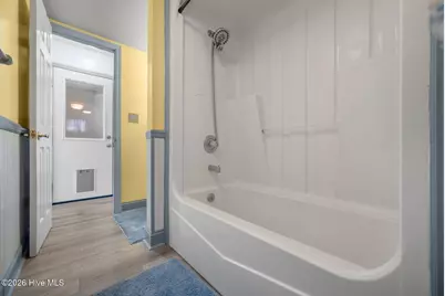 1413 New River Inlet Road, North Topsail Beach, NC 28460 - Photo 29
