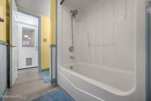 1413 New River Inlet Rd, North Topsail Beach, NC 28460 - Photo 29